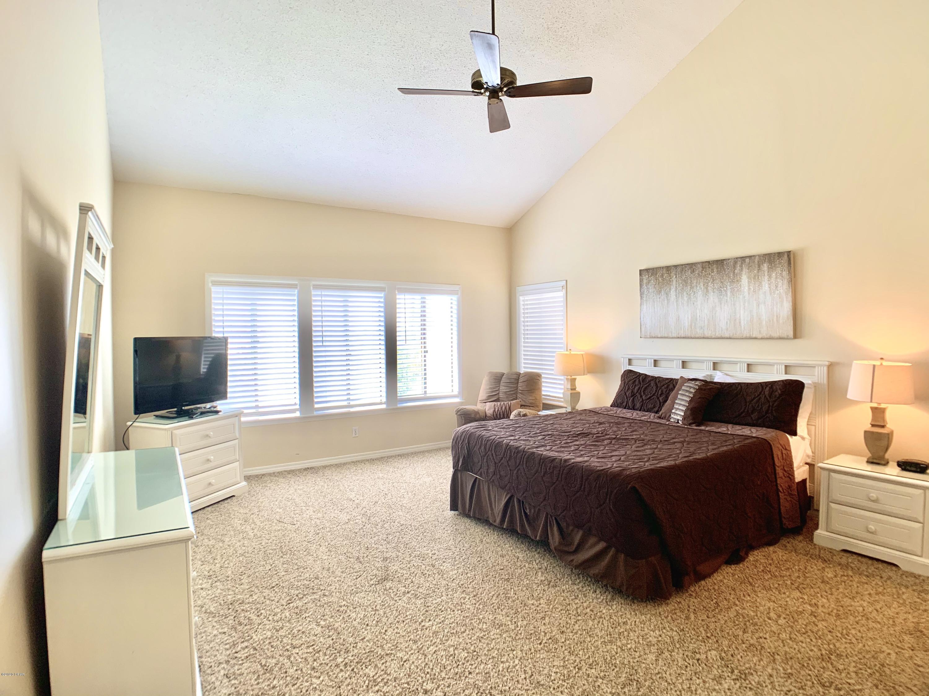 Villas Of St. Thomas 5 - Residential