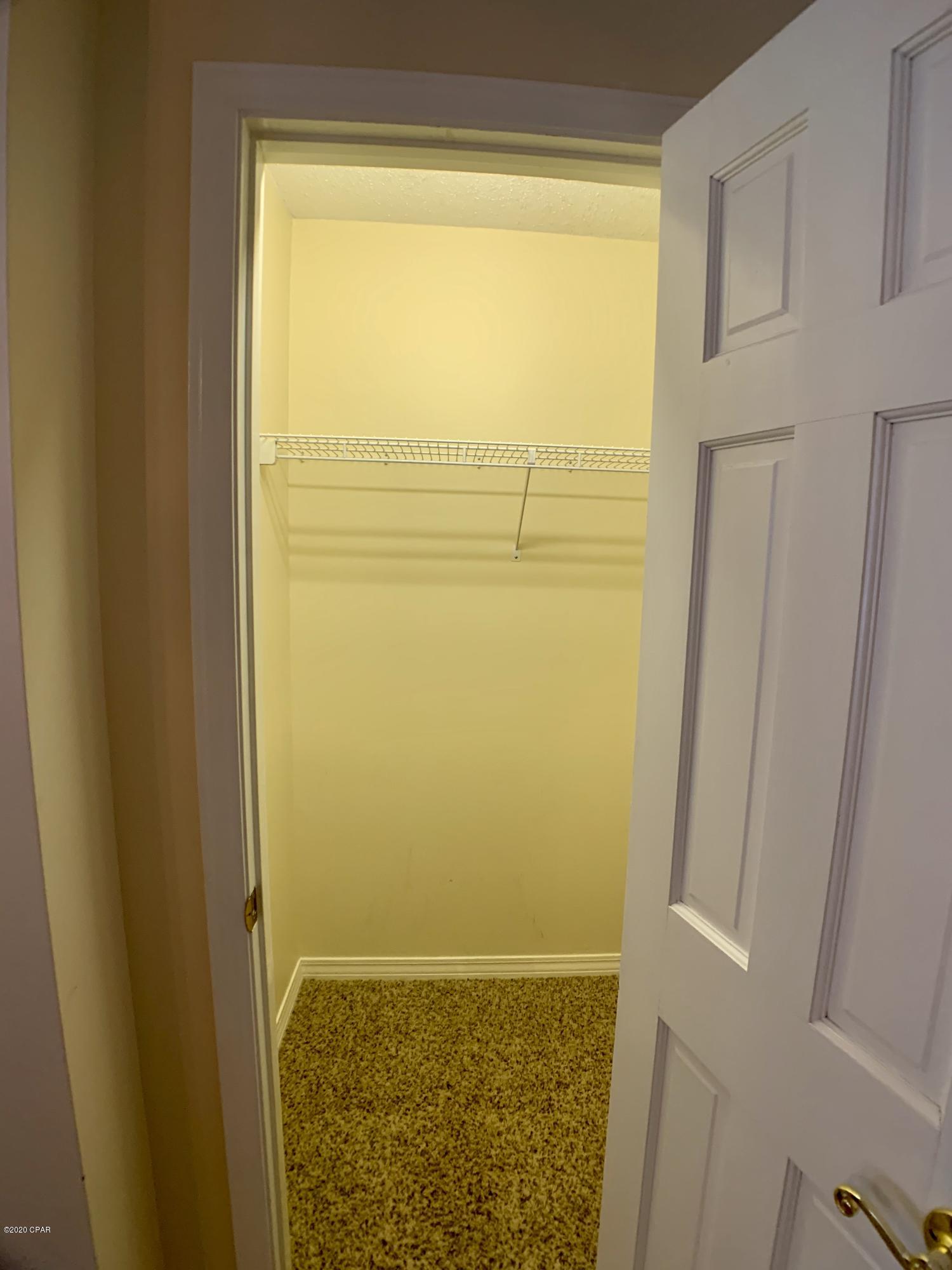 Villas Of St. Thomas 5 - Residential