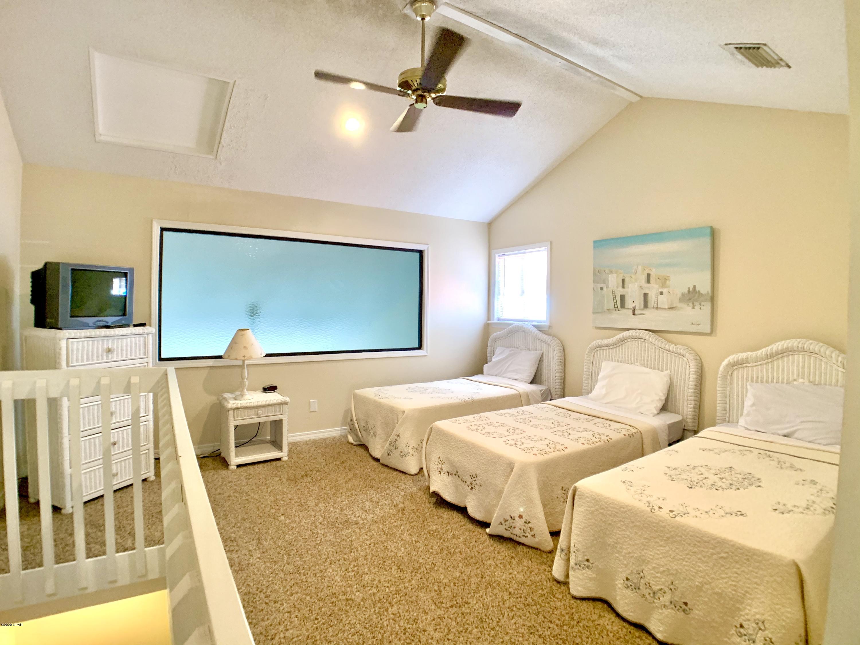 Villas Of St. Thomas 5 - Residential