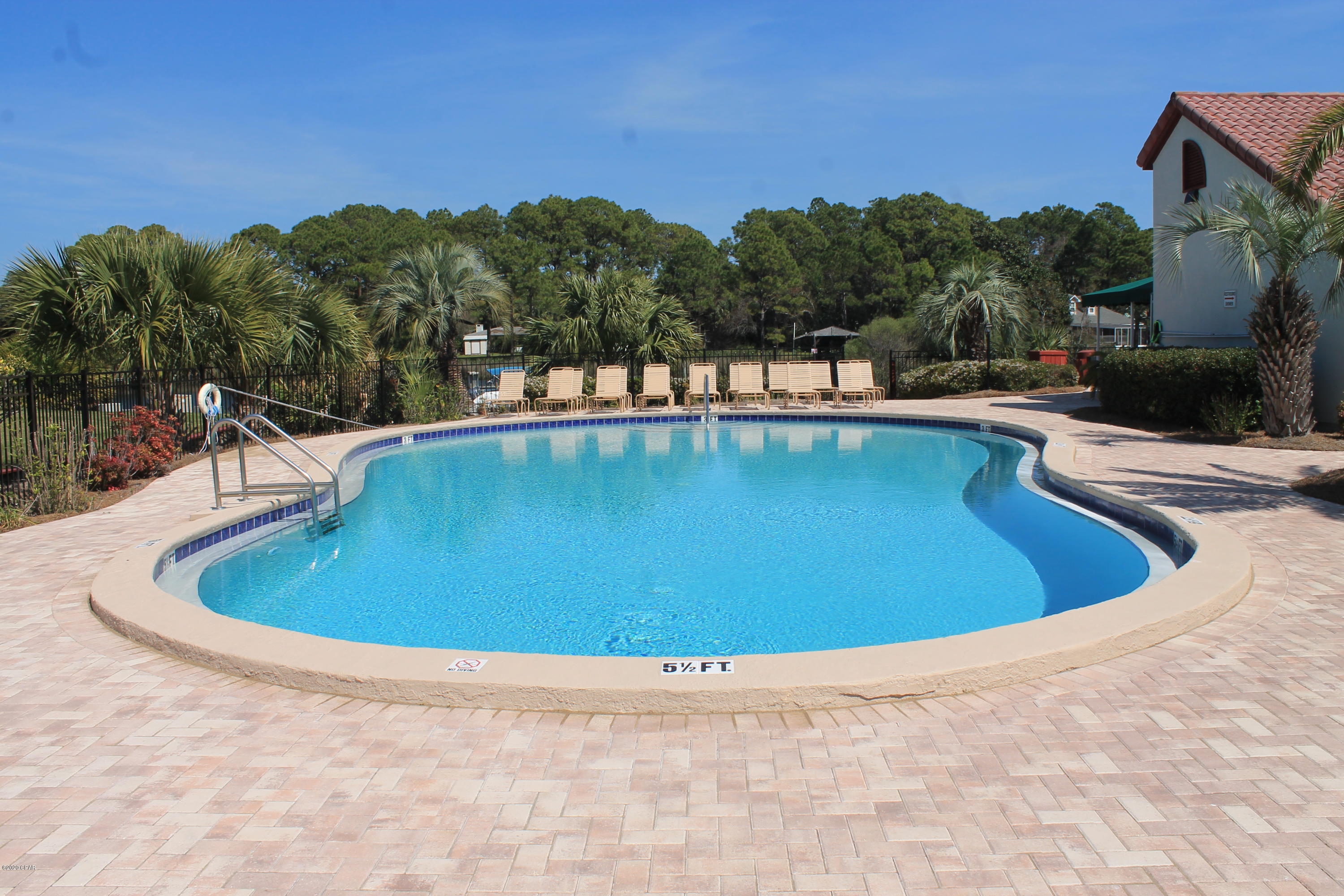 Villas Of St. Thomas 5 - Residential