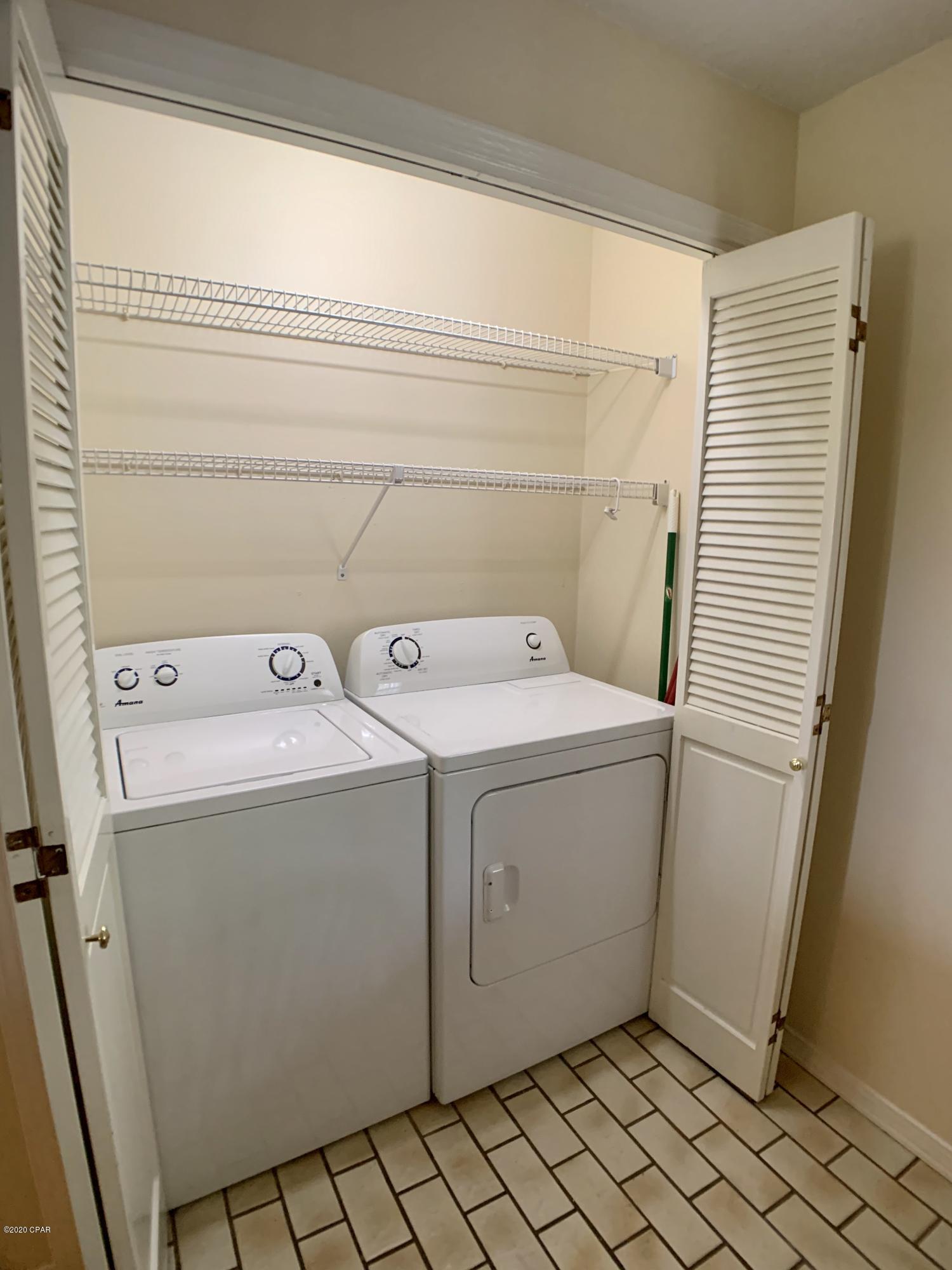 Villas Of St. Thomas 5 - Residential