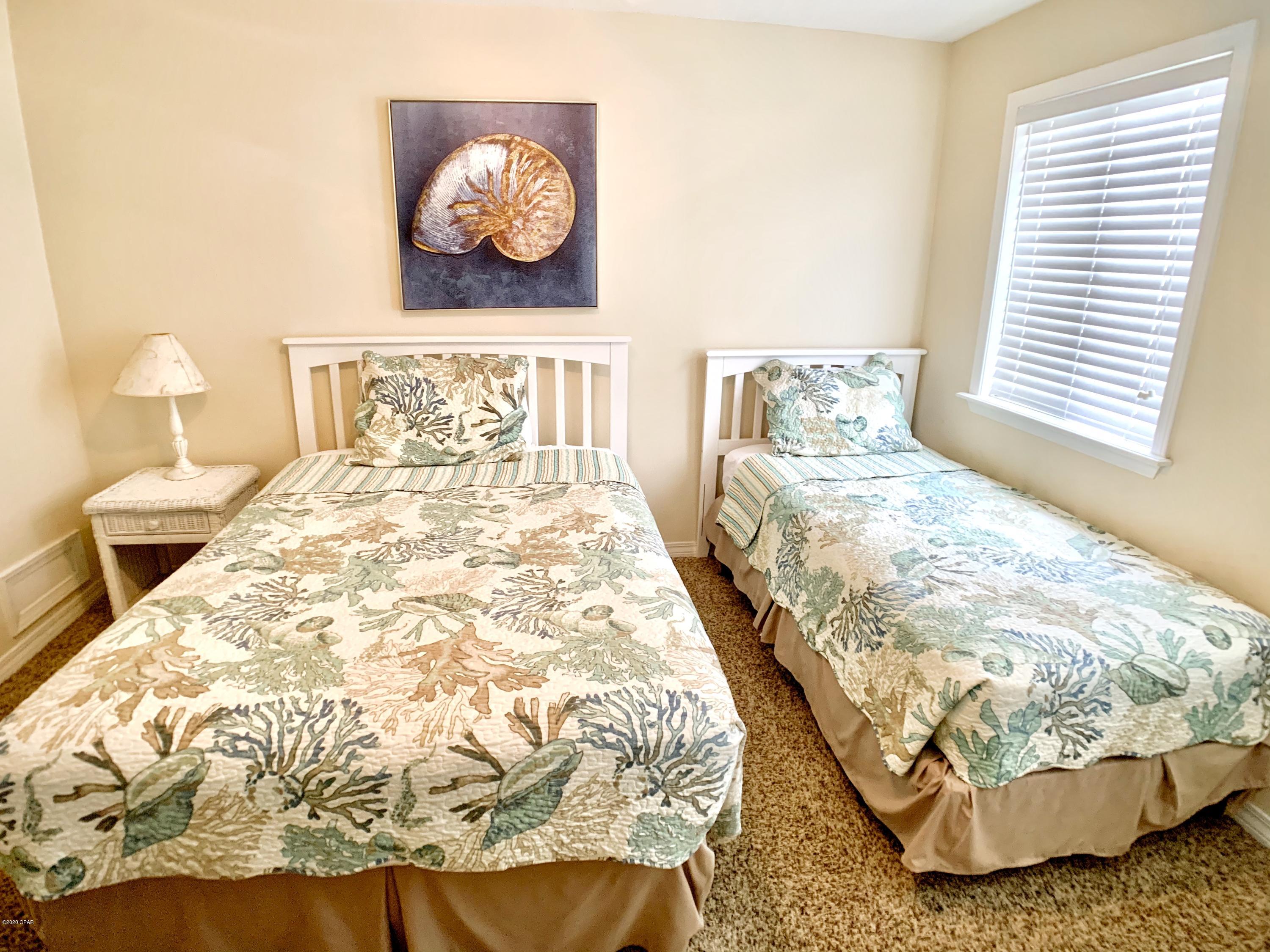 Villas Of St. Thomas 5 - Residential