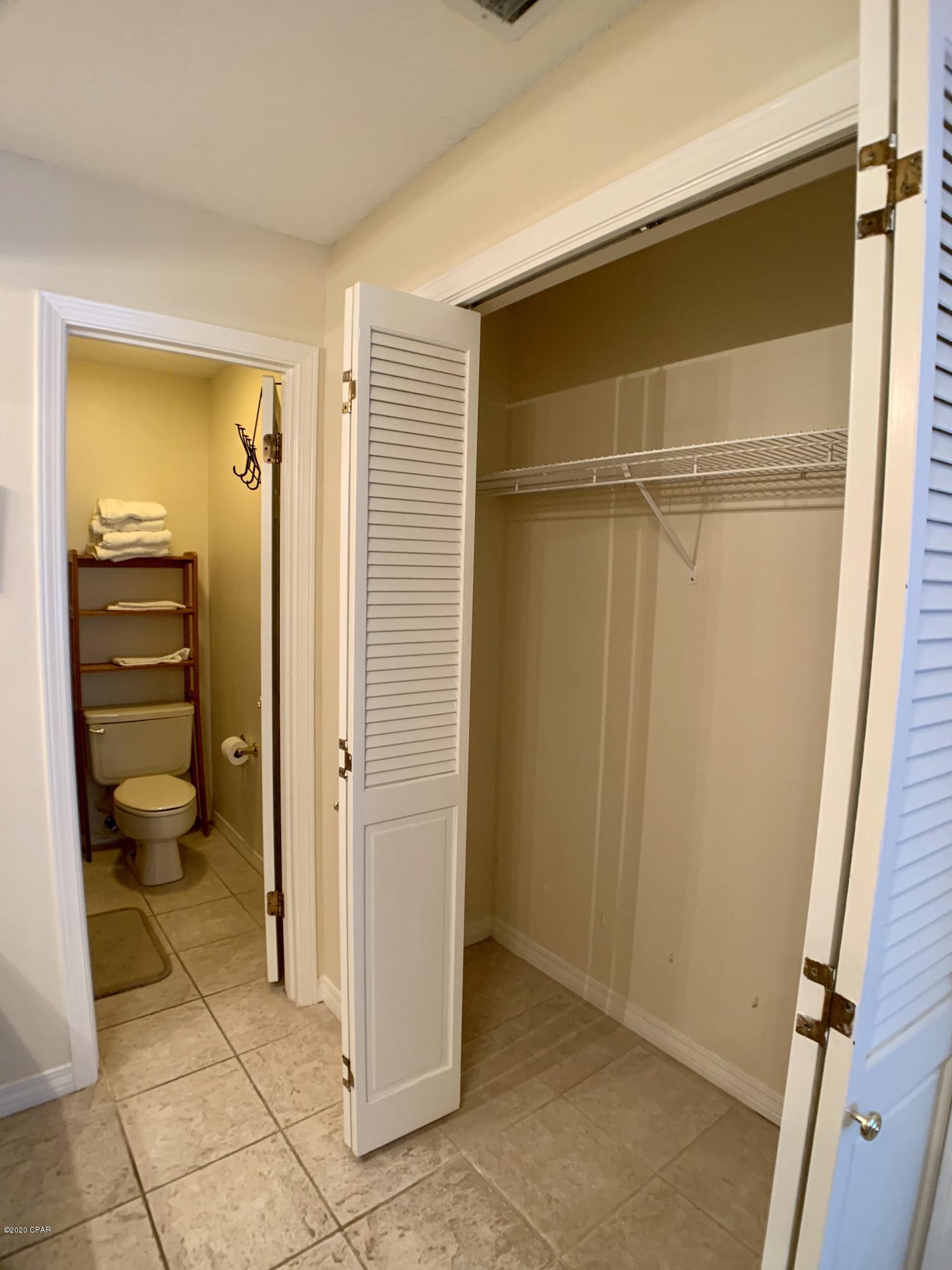 Villas Of St. Thomas 5 - Residential