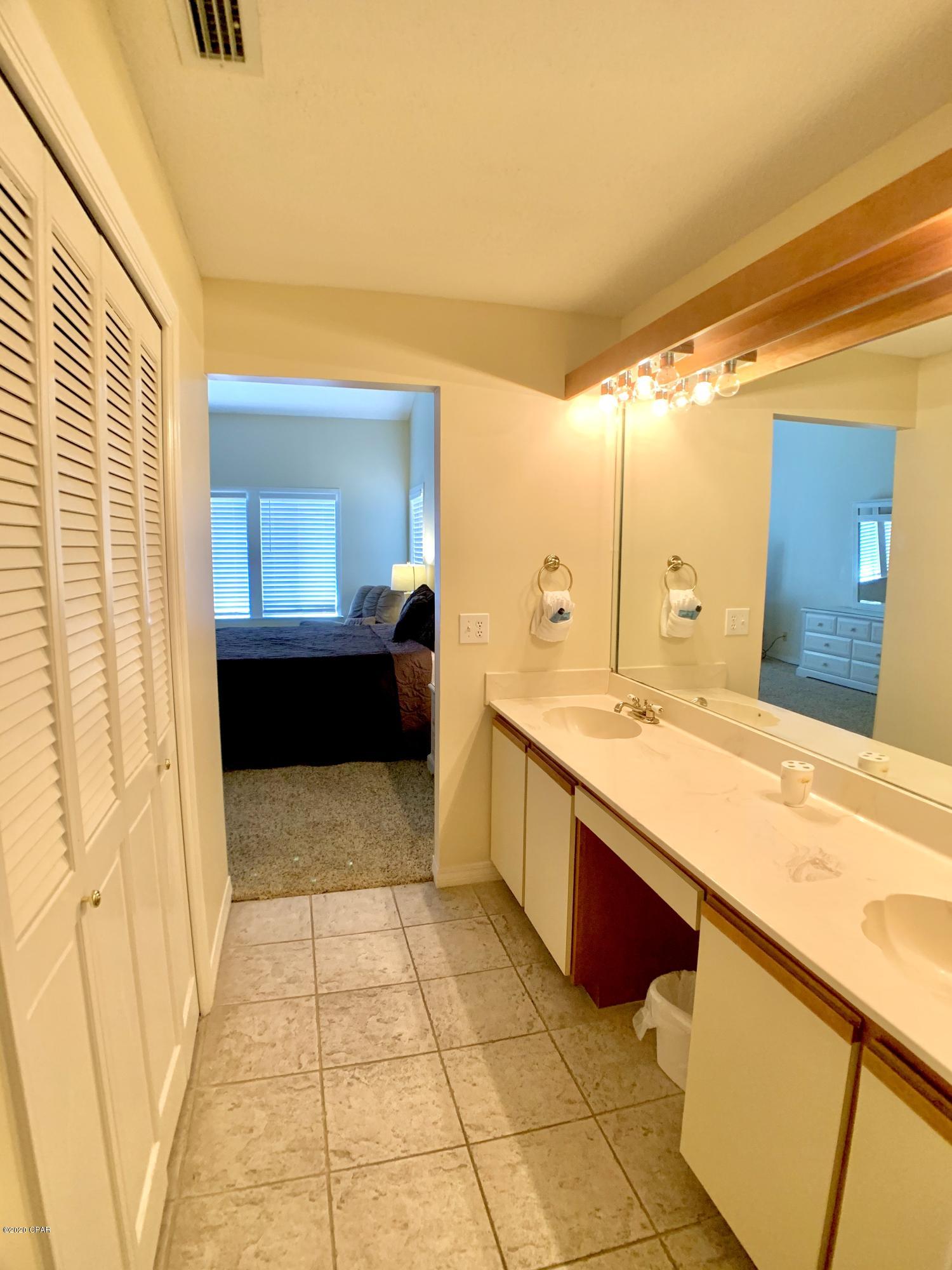 Villas Of St. Thomas 5 - Residential