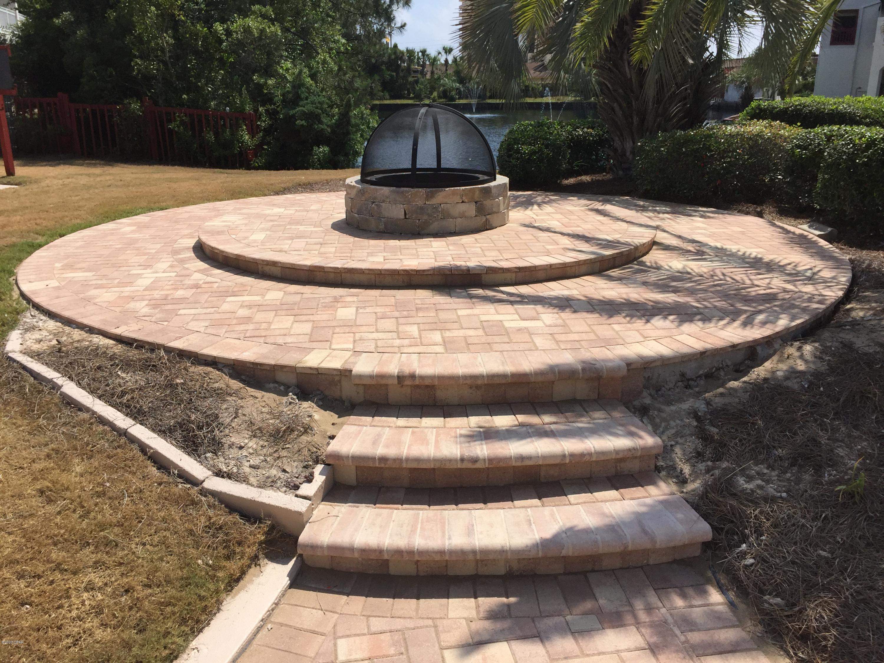 Villas Of St. Thomas 5 - Residential