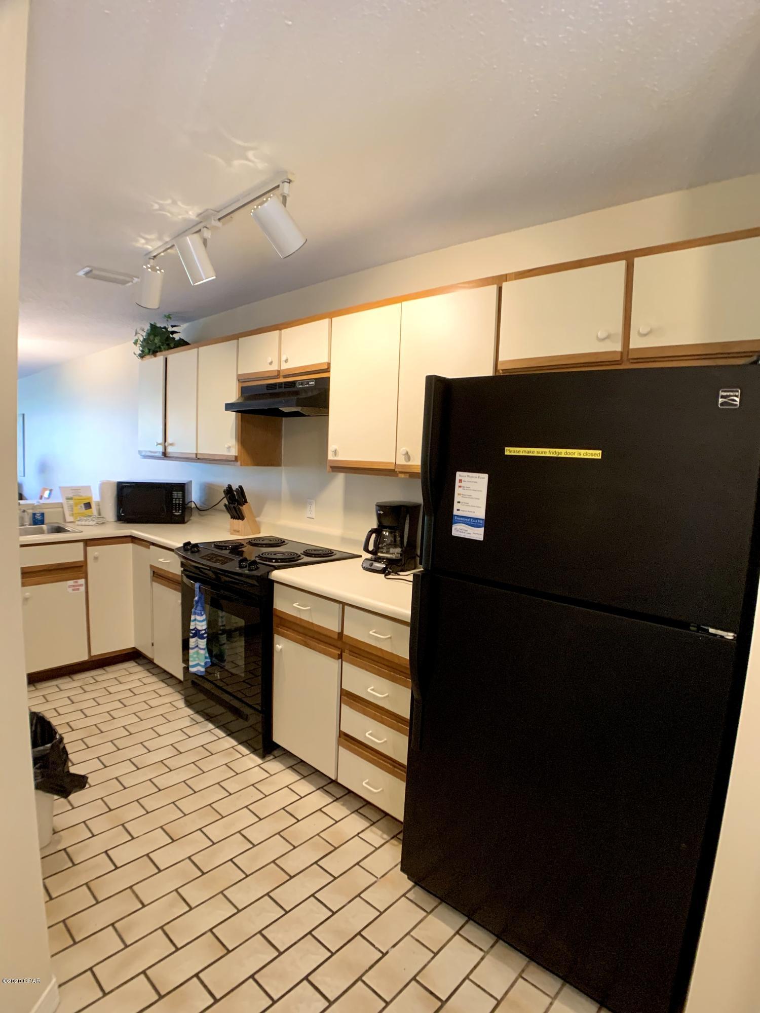 Villas Of St. Thomas 5 - Residential