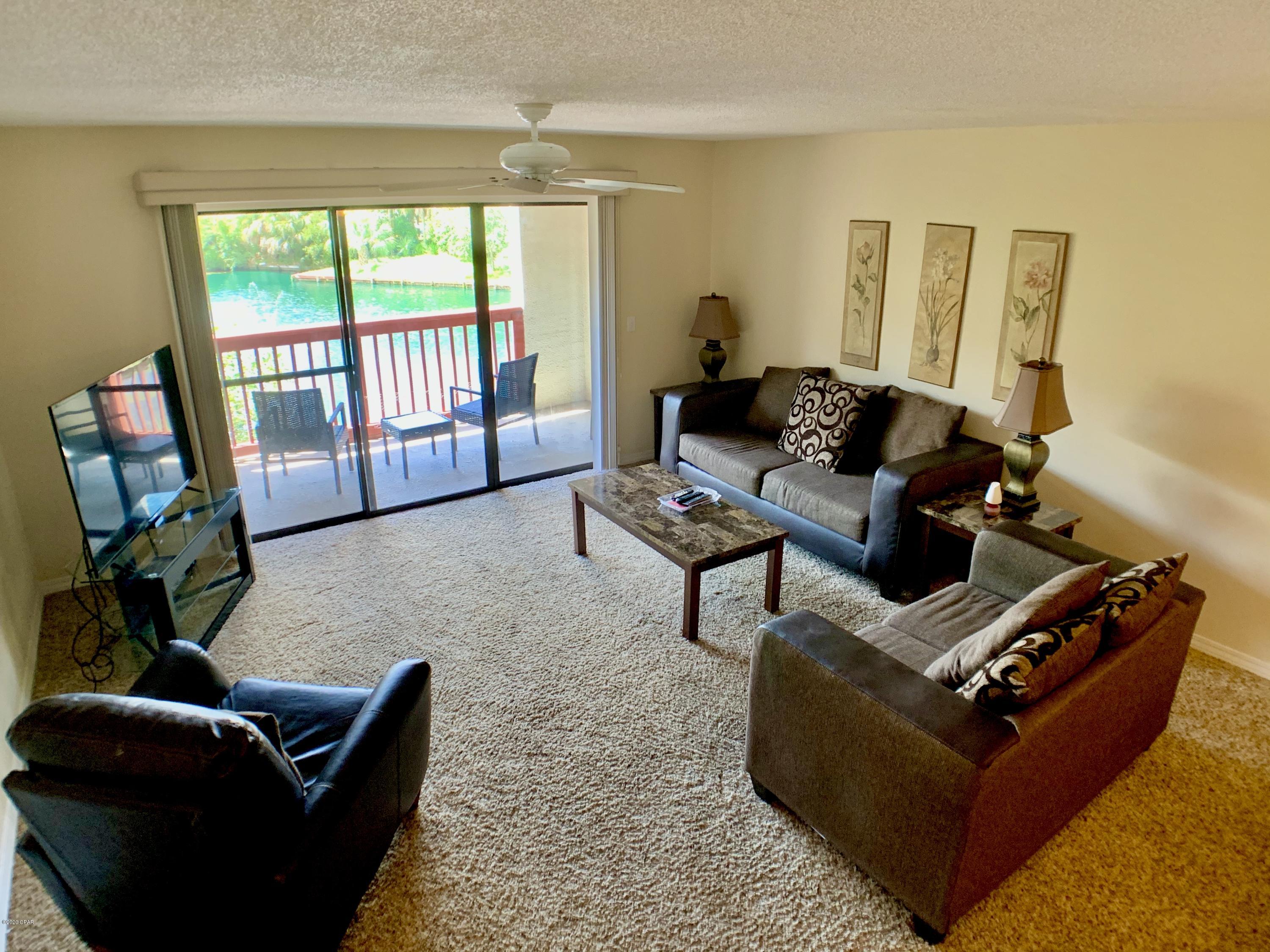 Villas Of St. Thomas 5 - Residential