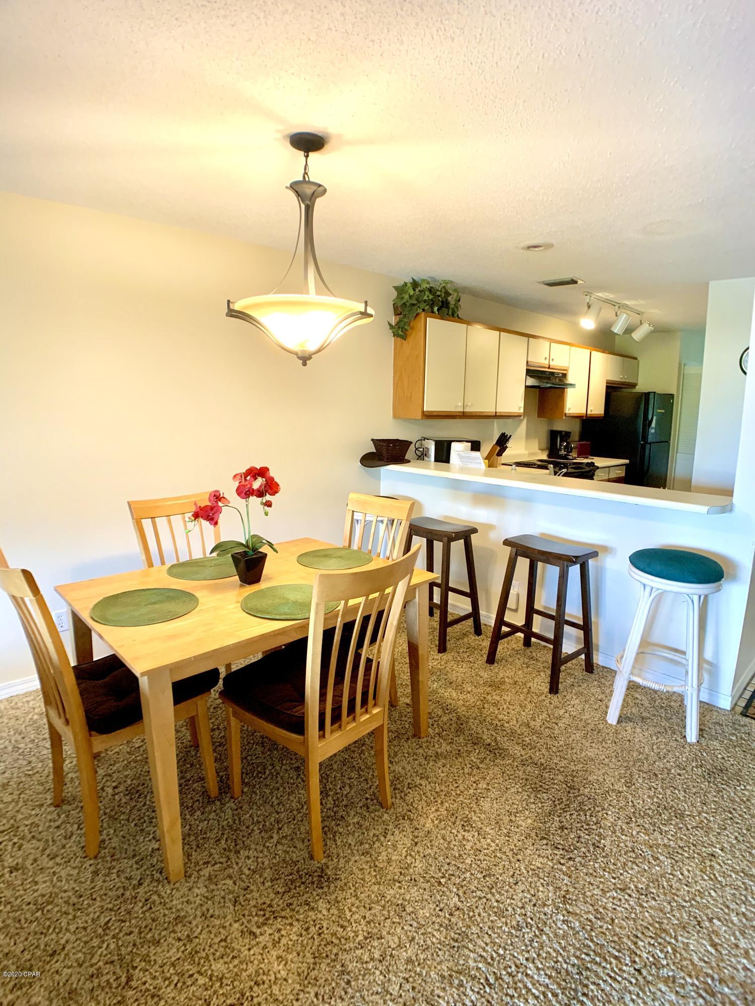 Villas Of St. Thomas 5 - Residential