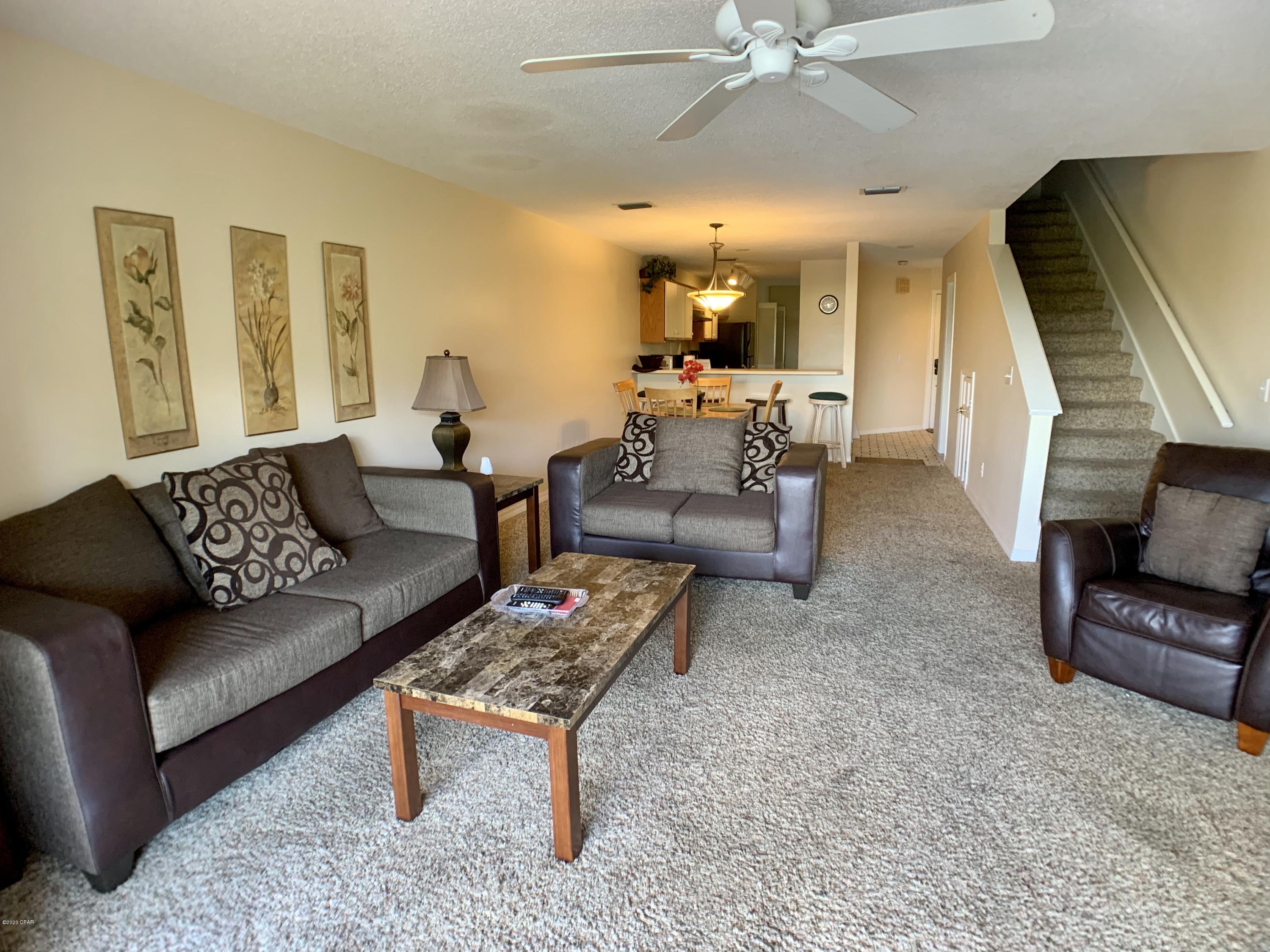 Villas Of St. Thomas 5 - Residential