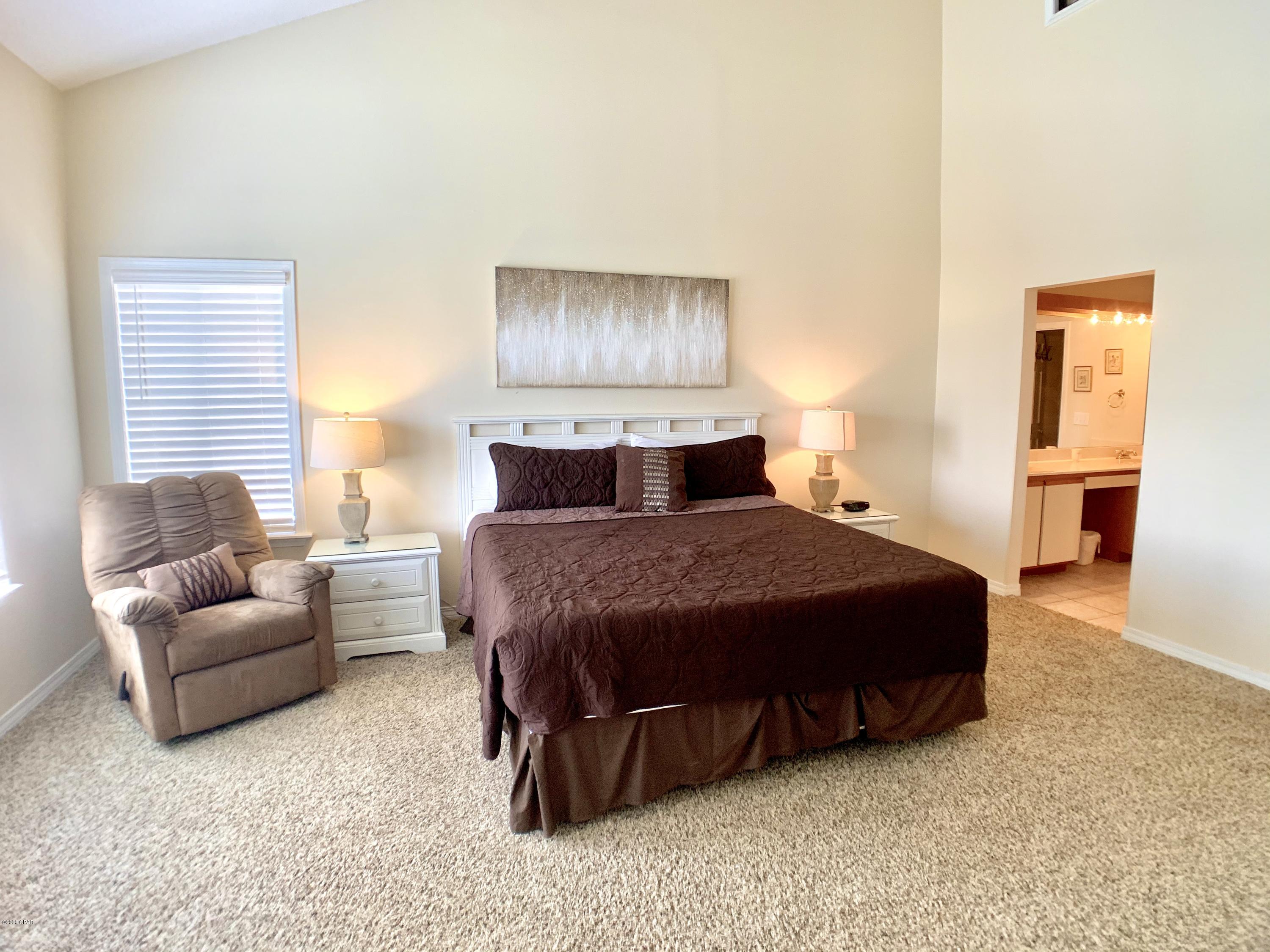 Villas Of St. Thomas 5 - Residential