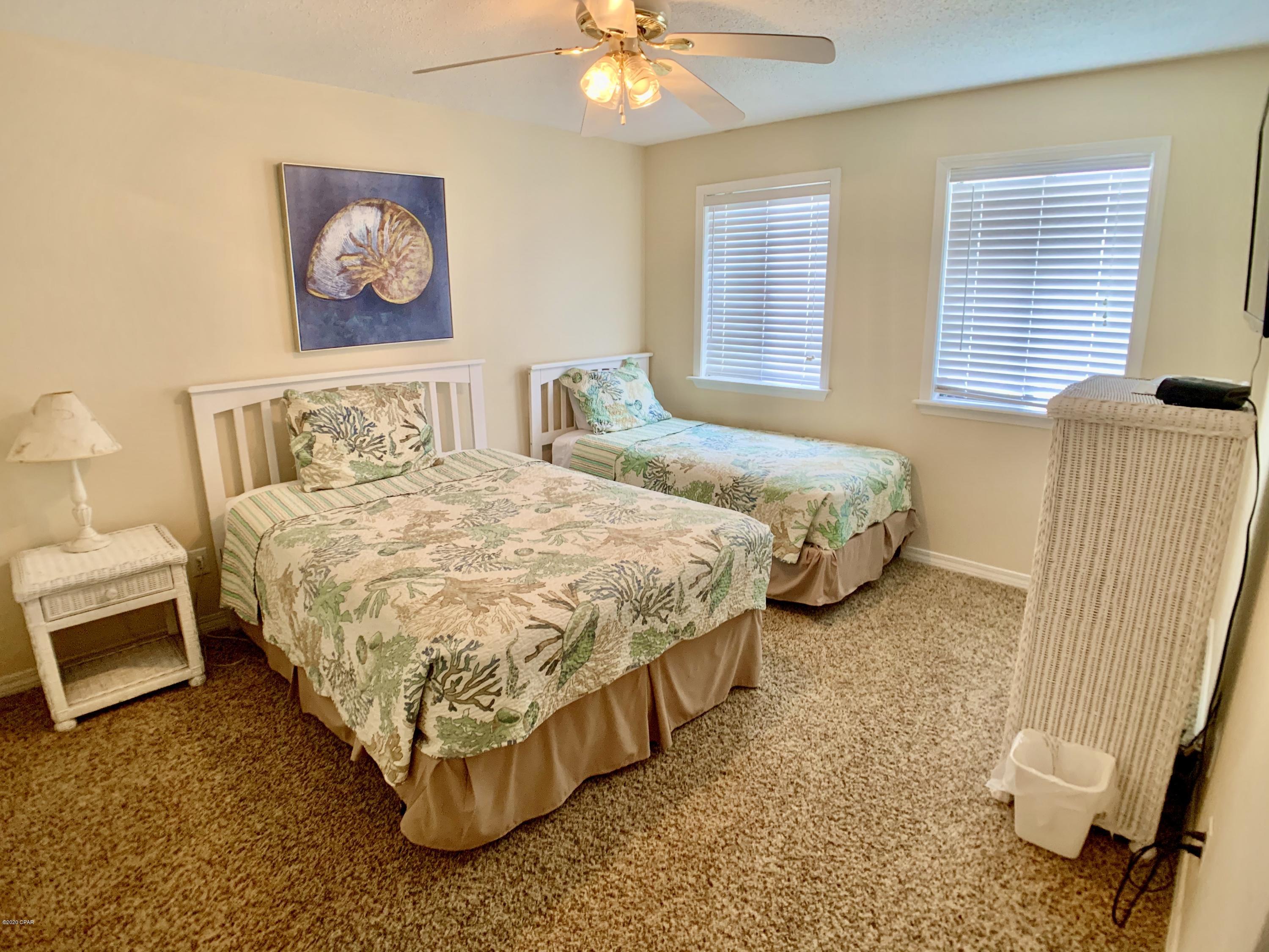 Villas Of St. Thomas 5 - Residential