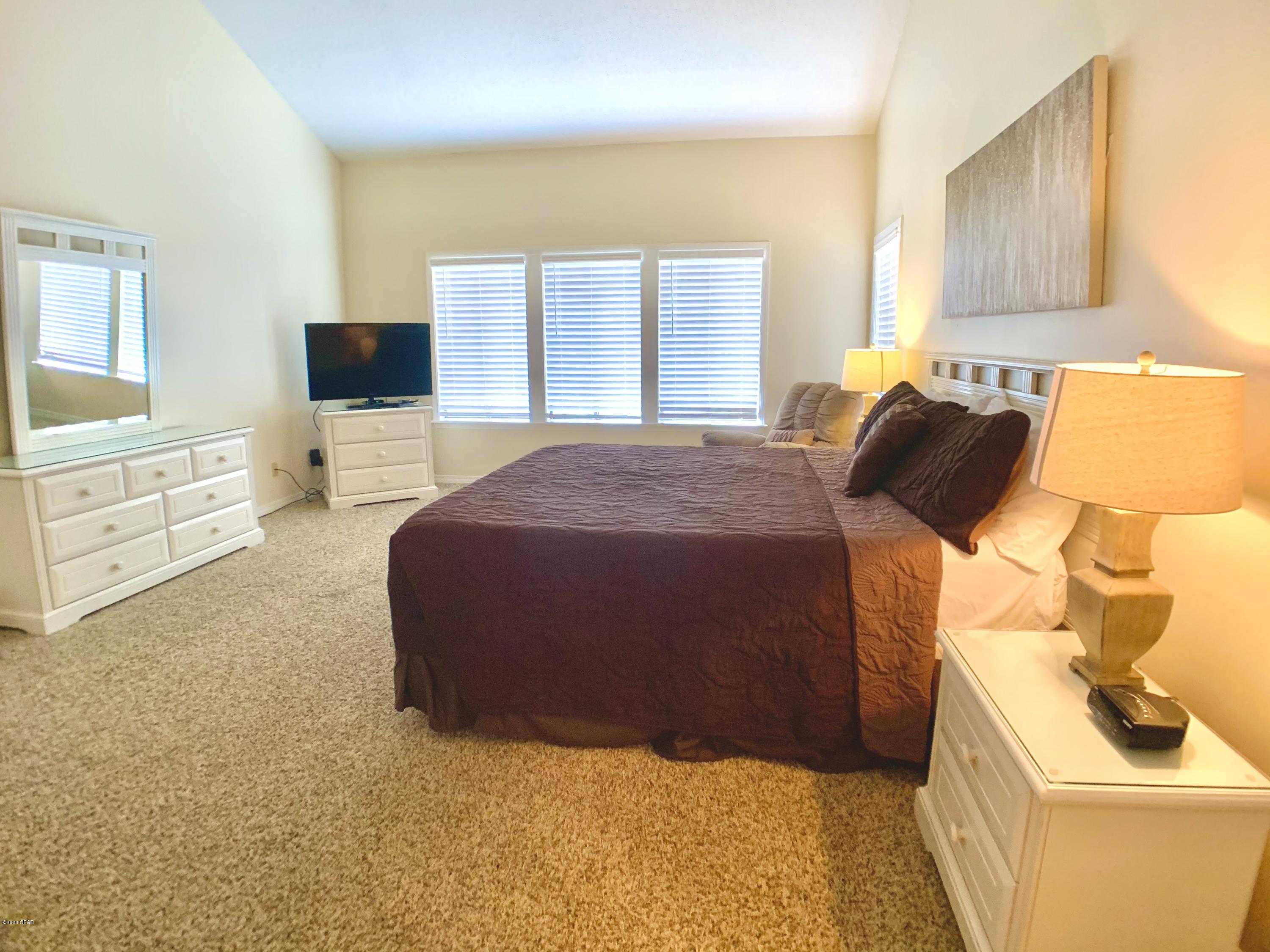 Villas Of St. Thomas 5 - Residential