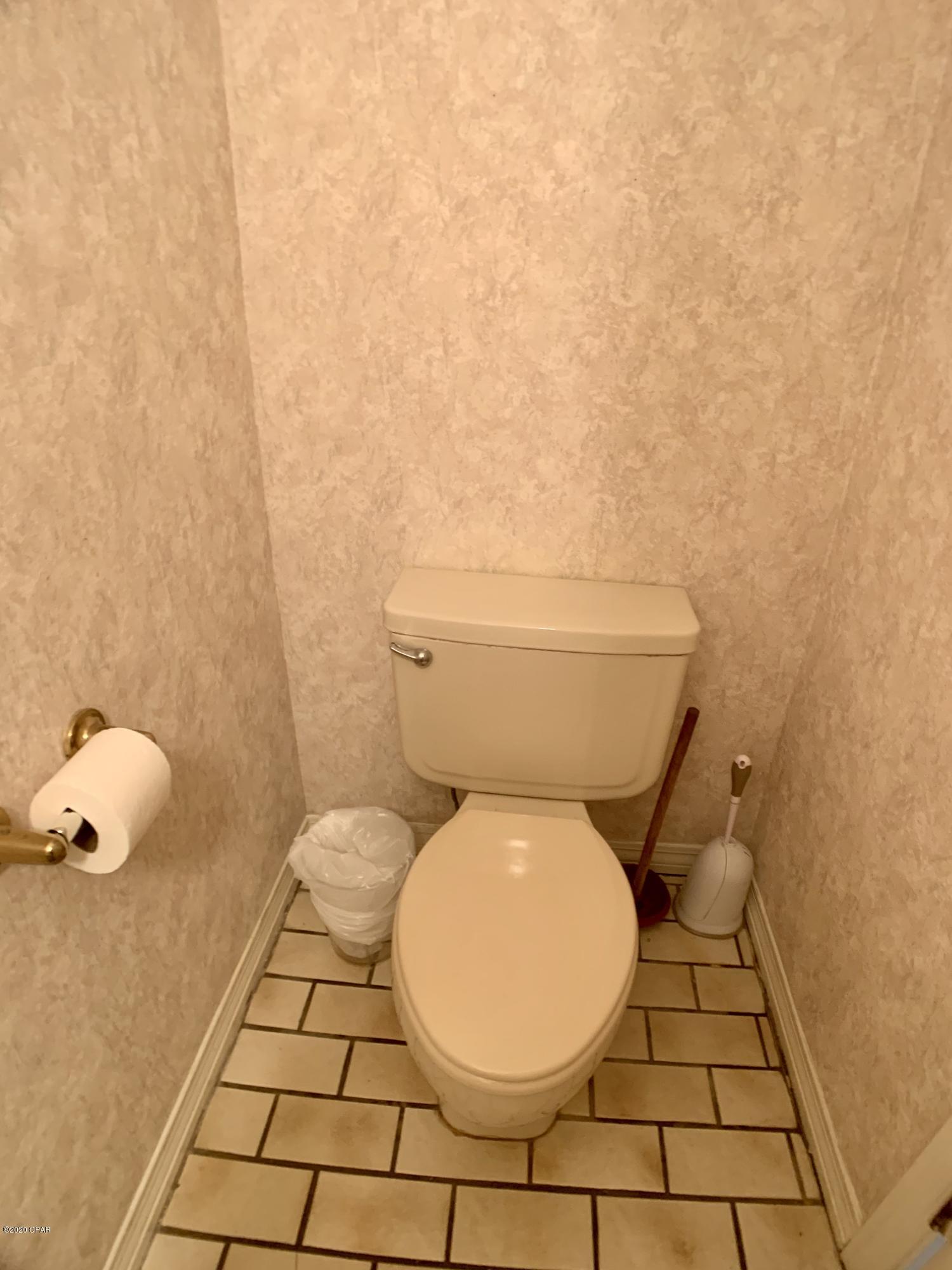 Villas Of St. Thomas 5 - Residential