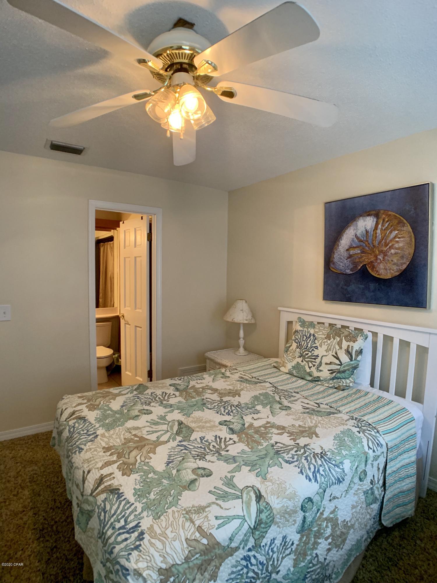 Villas Of St. Thomas 5 - Residential