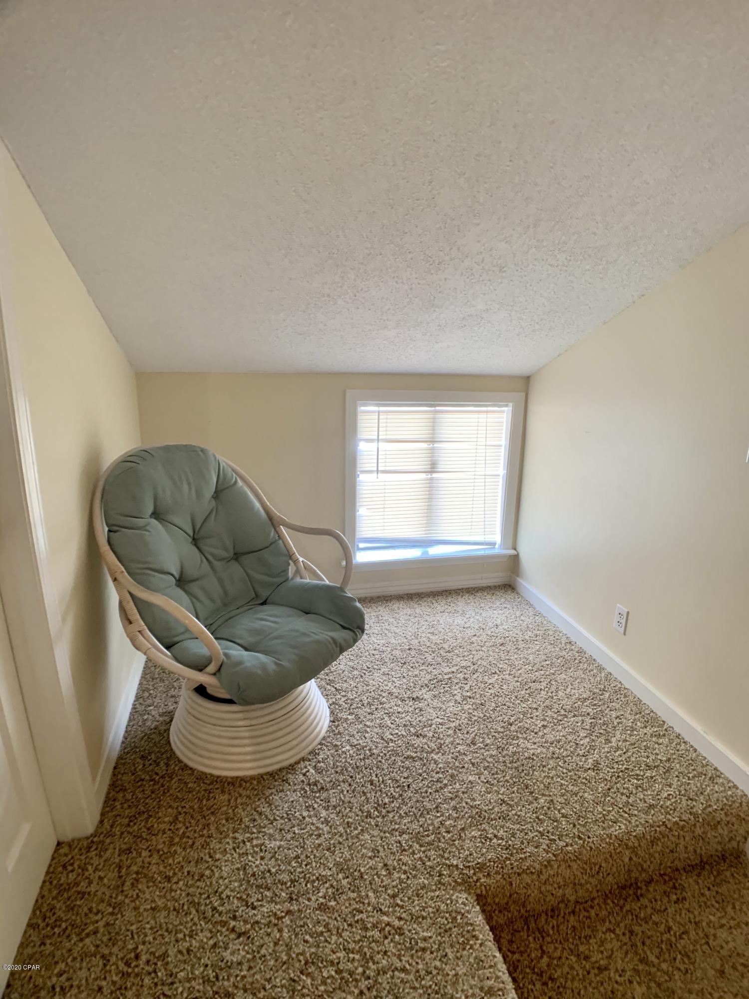 Villas Of St. Thomas 5 - Residential