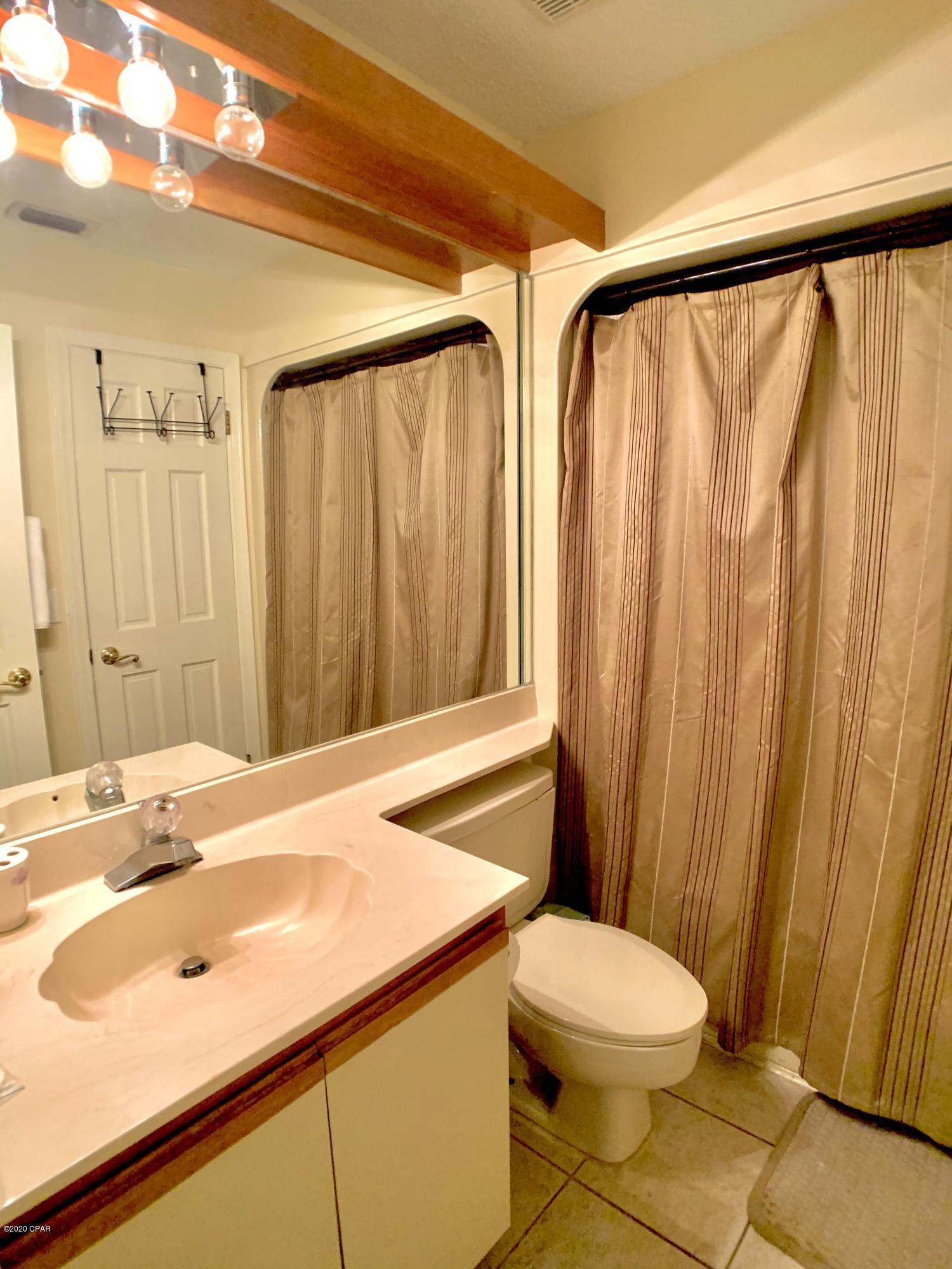 Villas Of St. Thomas 5 - Residential