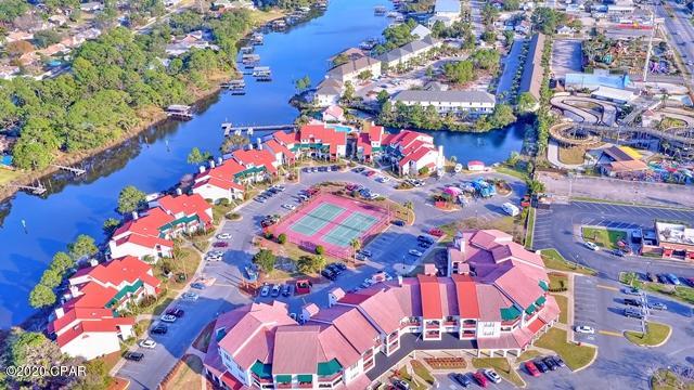 Villas Of St. Thomas 5 - Residential