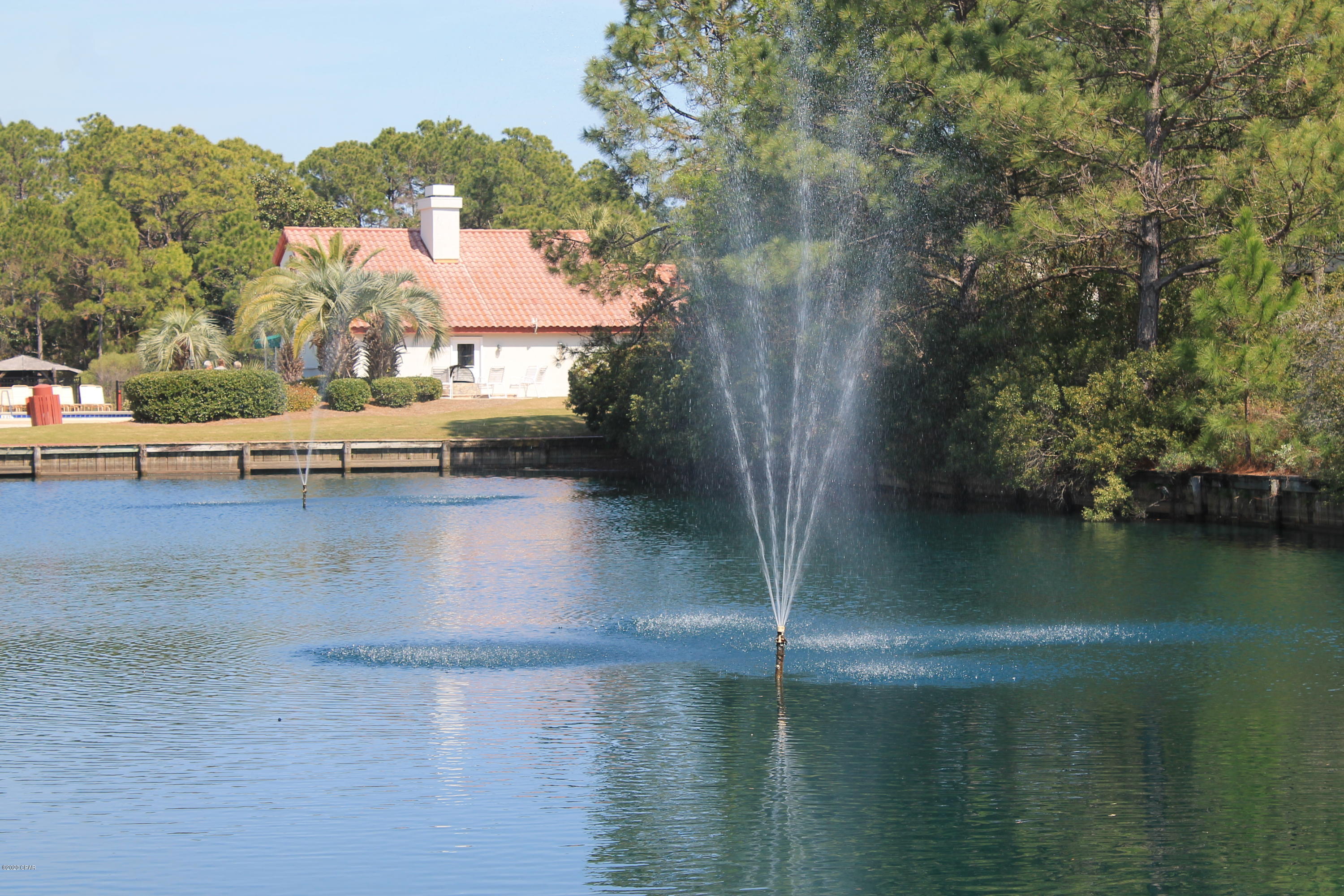 Villas Of St. Thomas 5 - Residential