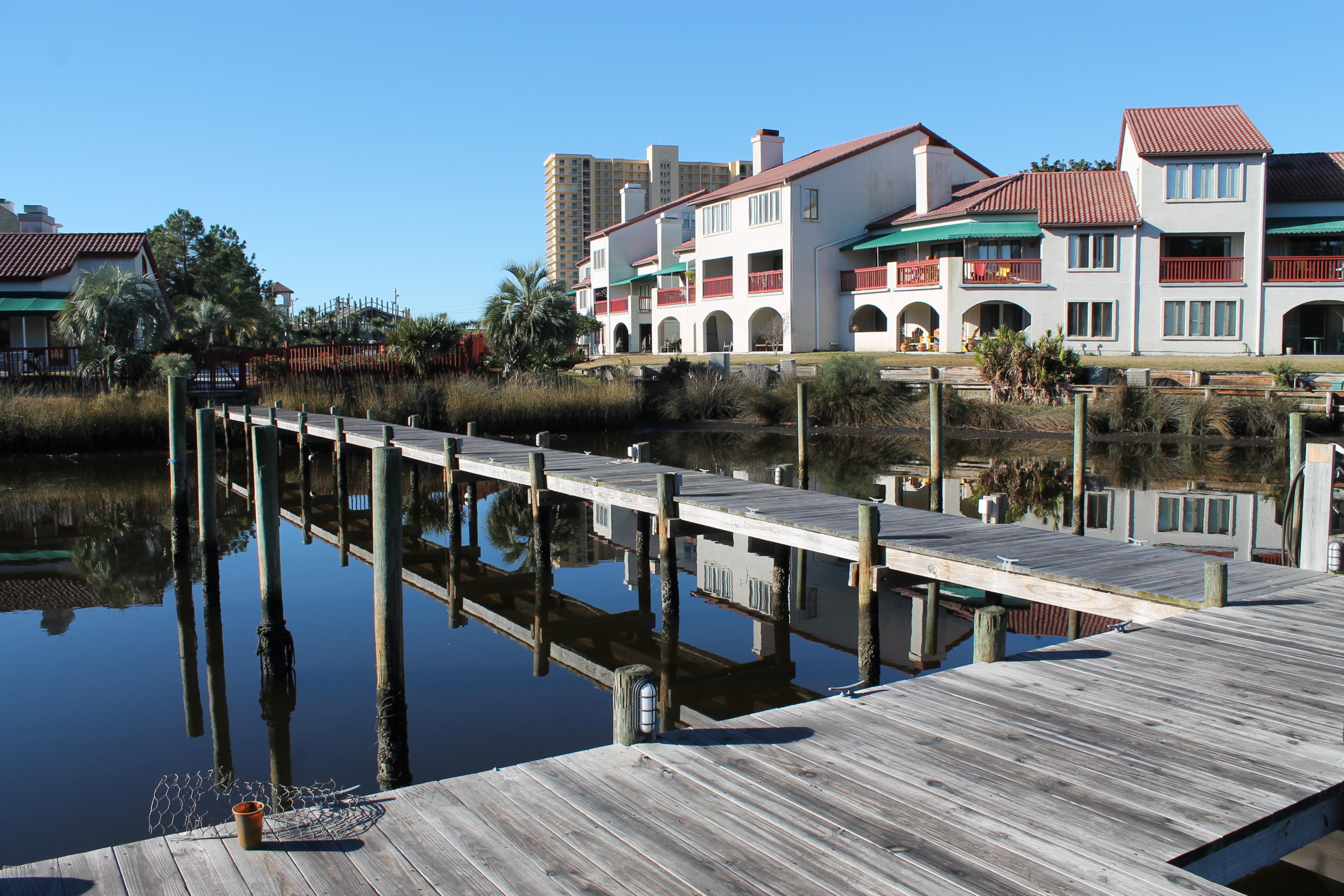 Villas Of St. Thomas 5 - Residential