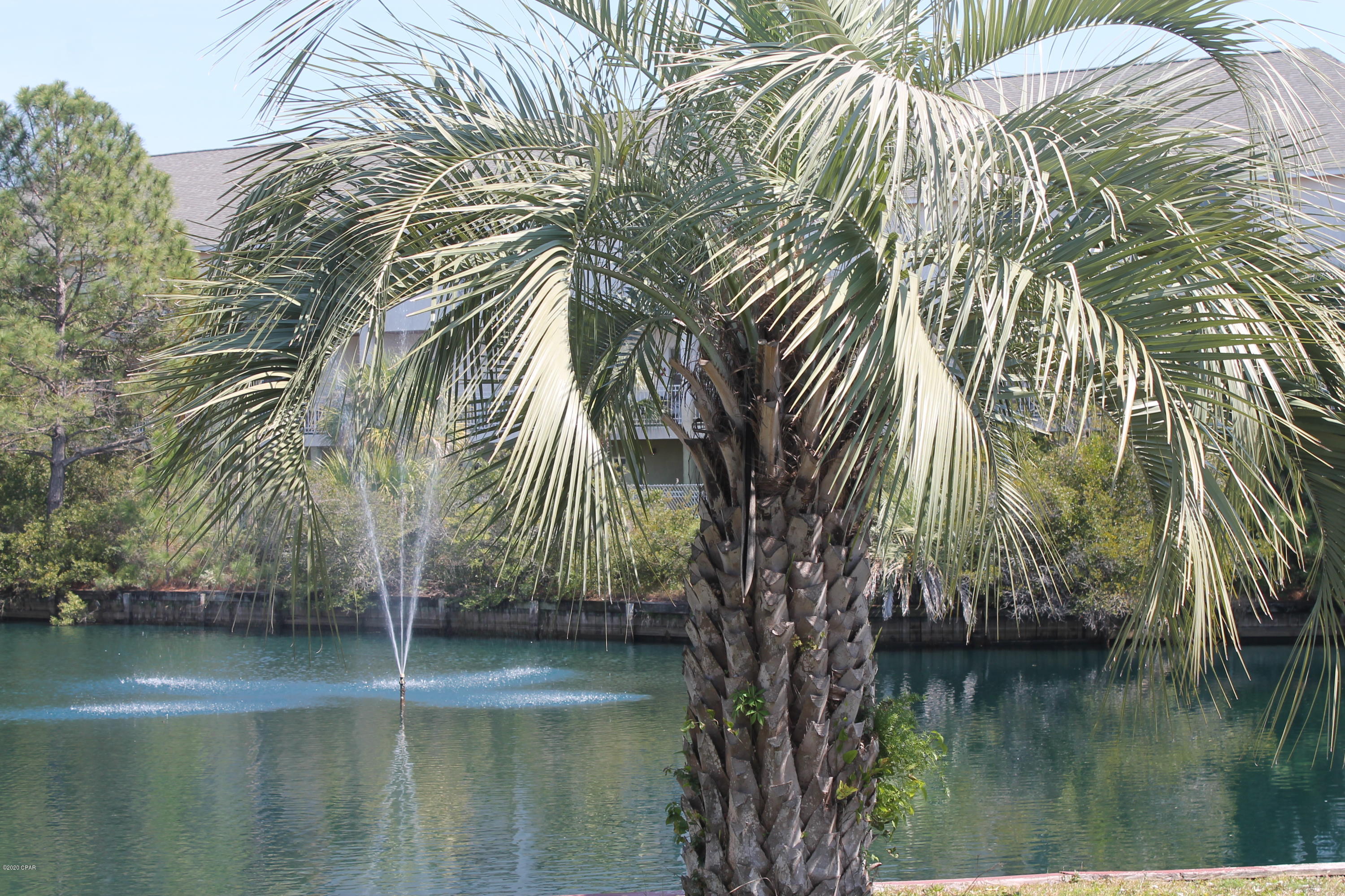 Villas Of St. Thomas 5 - Residential