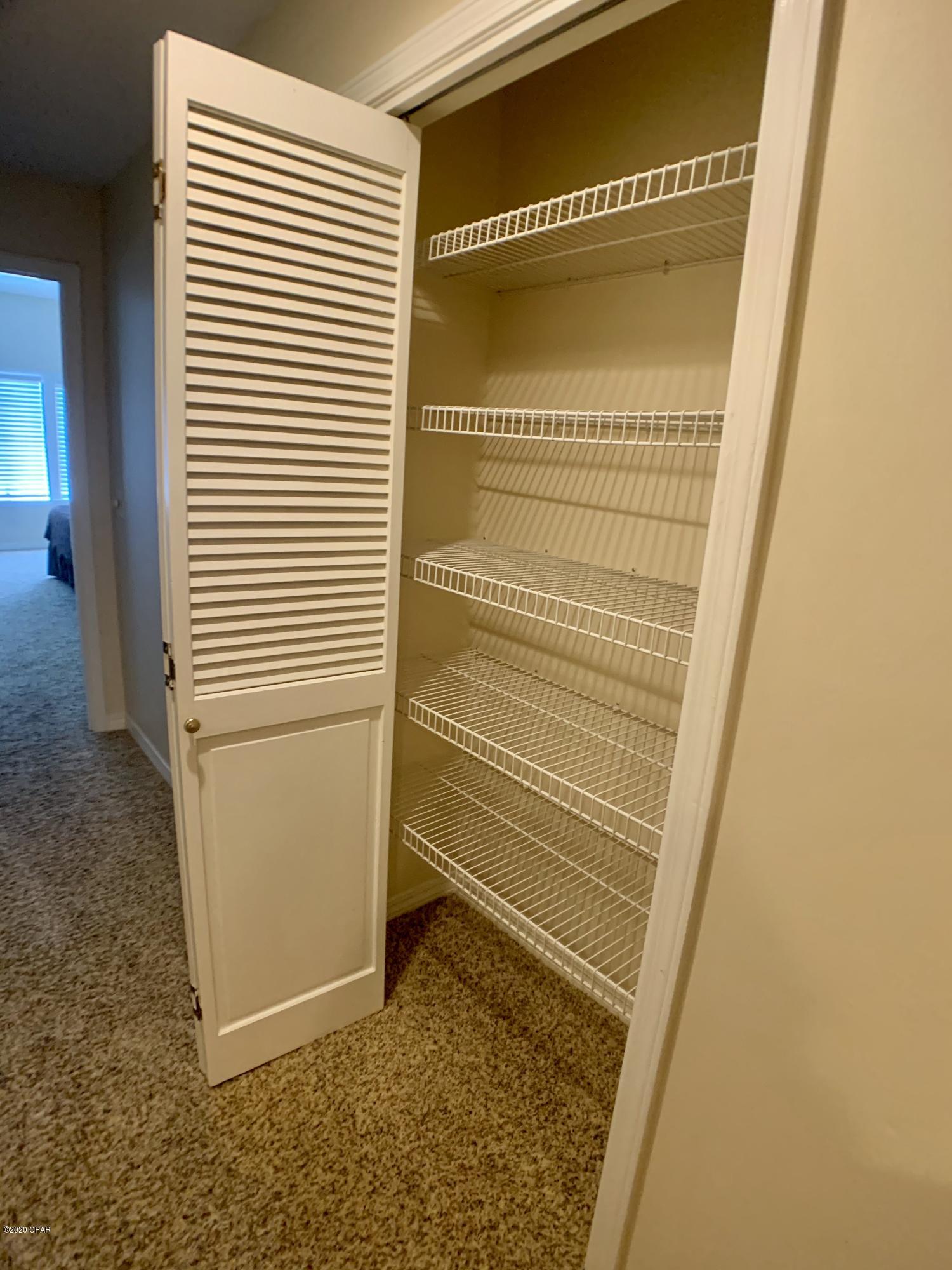 Villas Of St. Thomas 5 - Residential