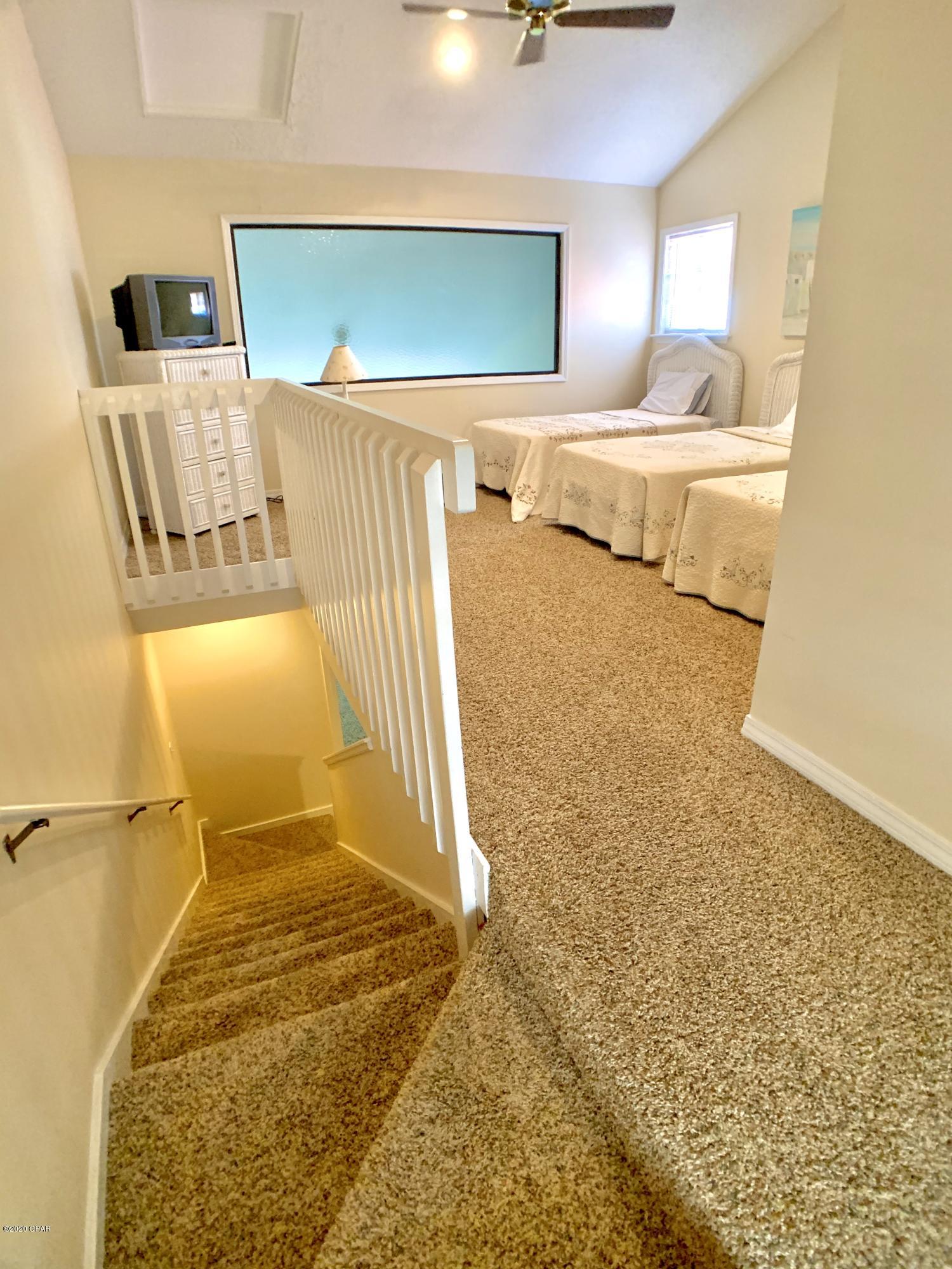 Villas Of St. Thomas 5 - Residential