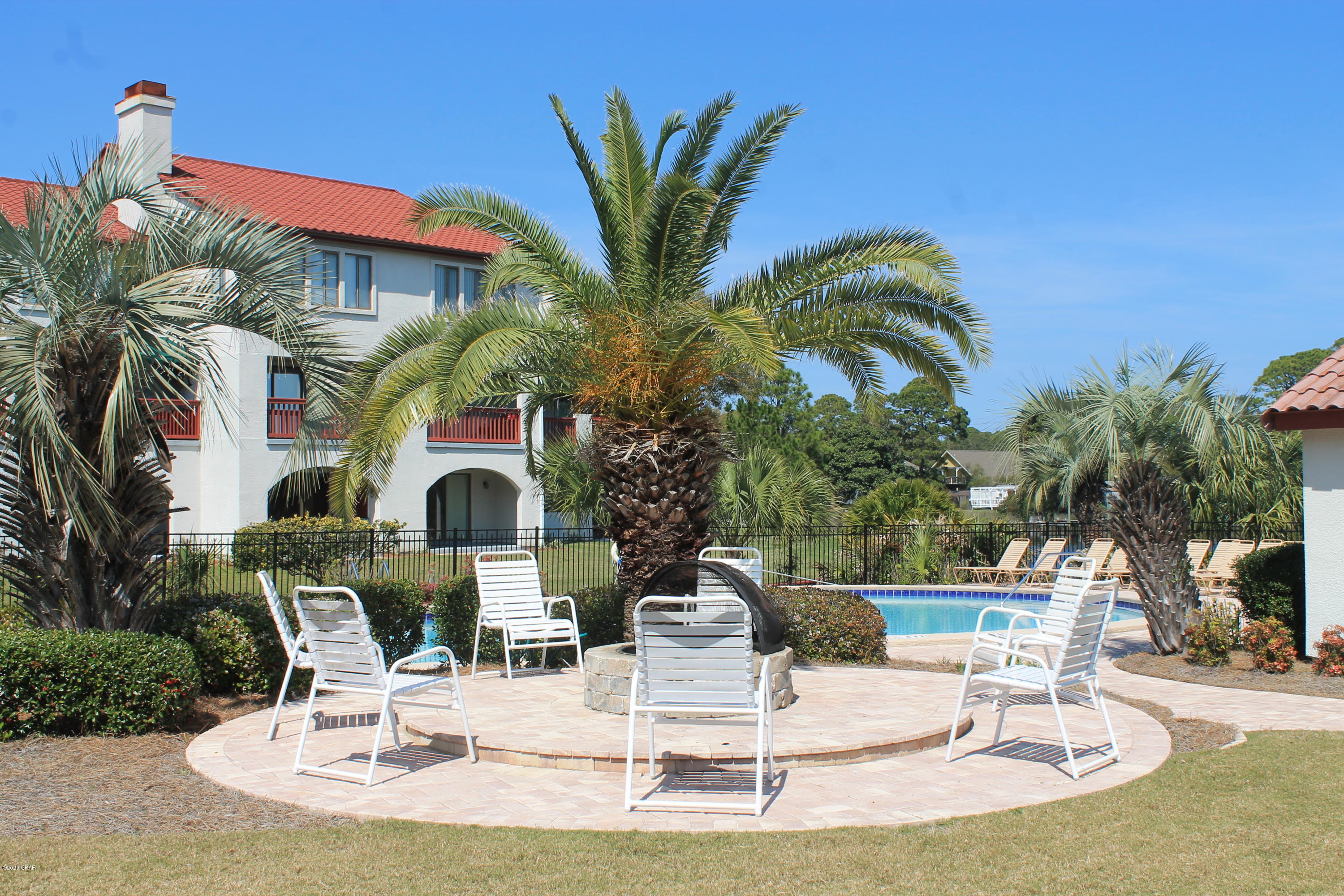 Villas Of St. Thomas 5 - Residential