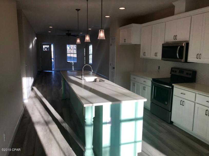 Gwaltney Estates - Residential