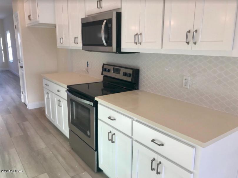 Gwaltney Estates - Residential