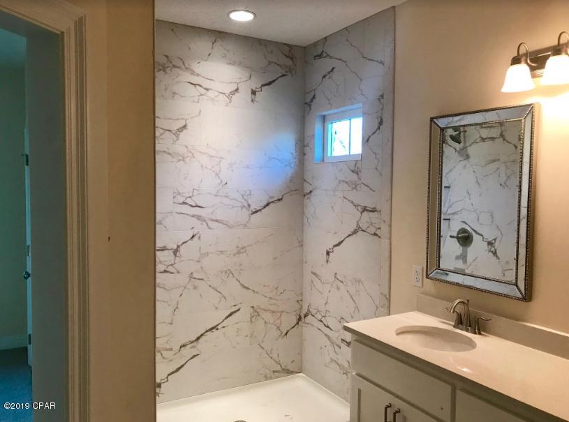 Gwaltney Estates - Residential