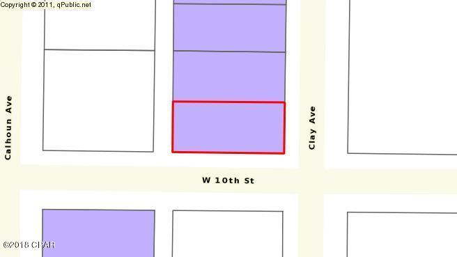 Gwaltney Estates - Residential