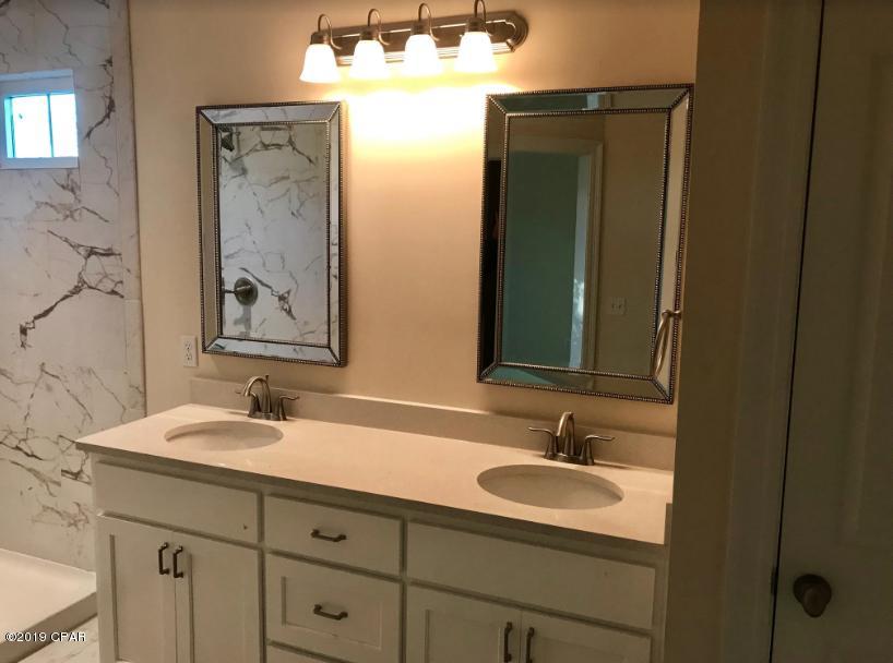 Gwaltney Estates - Residential