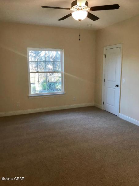 Gwaltney Estates - Residential