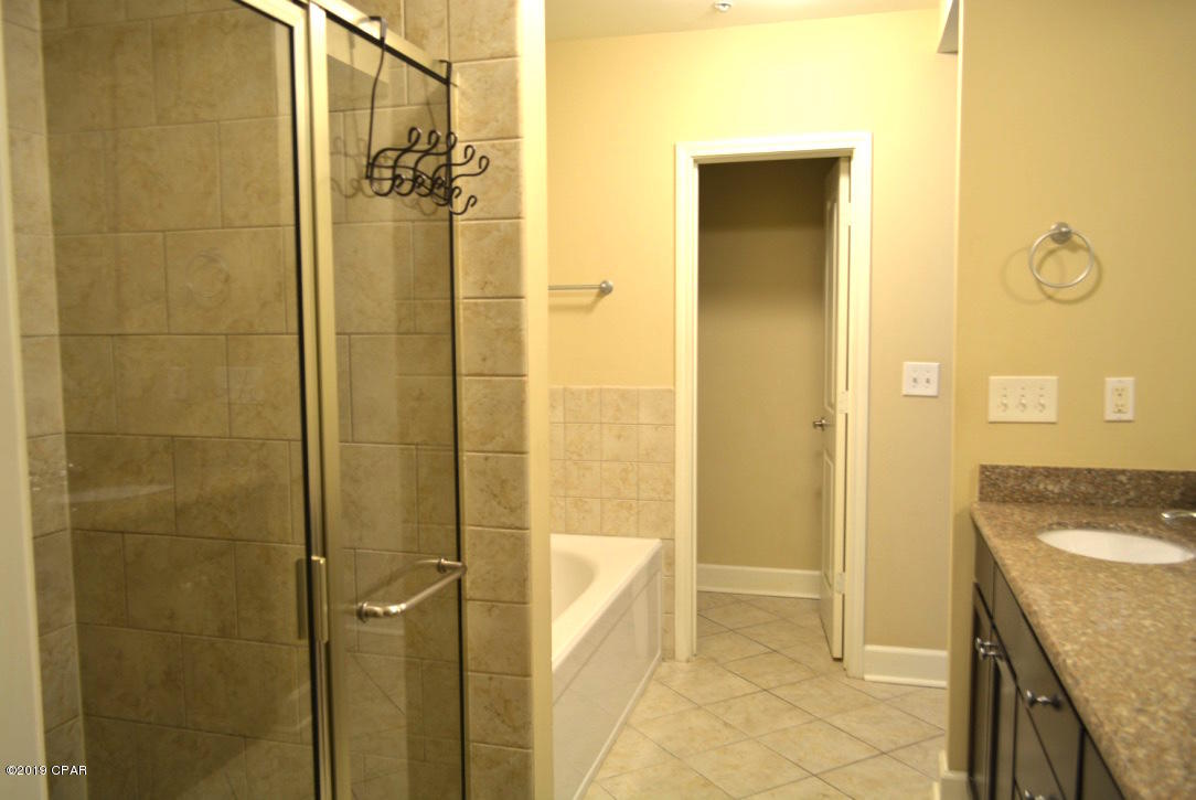 Island Reserve - Residential