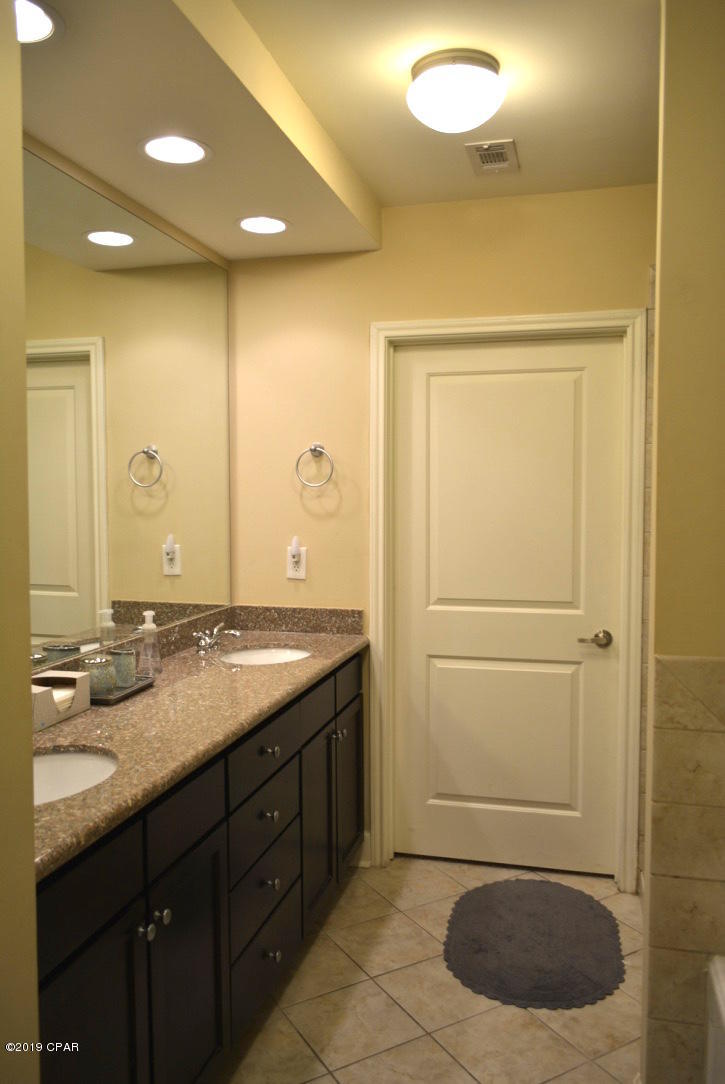 Island Reserve - Residential