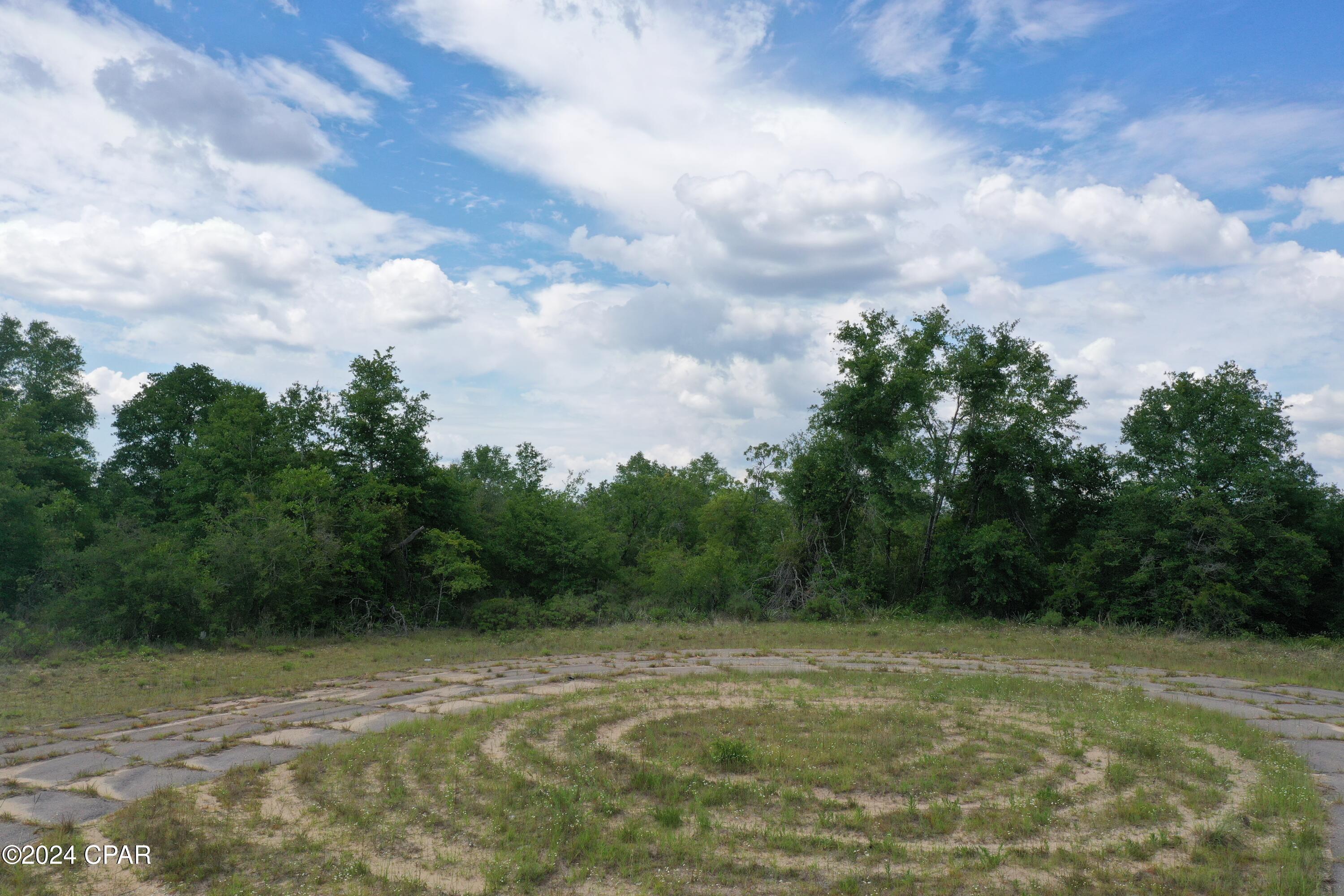 Sunny Hills Unit 8 - Land