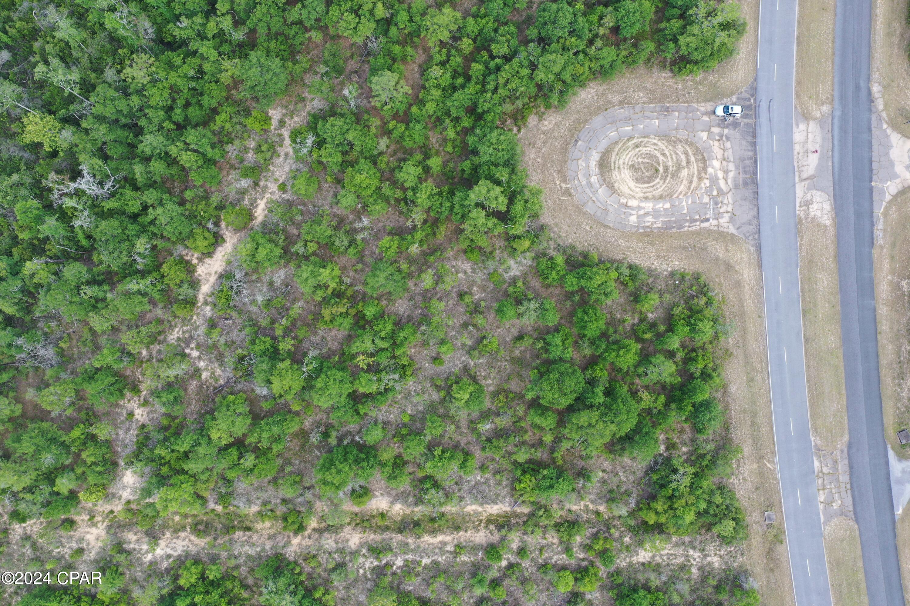 Sunny Hills Unit 8 - Land