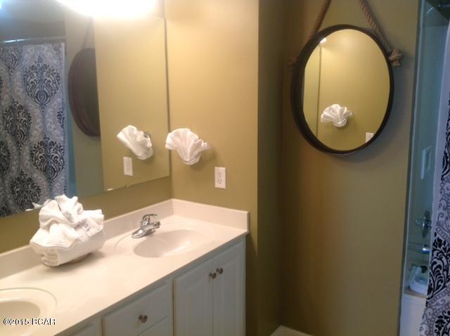 Sunrise Beach - Residential