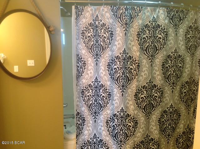 Sunrise Beach - Residential