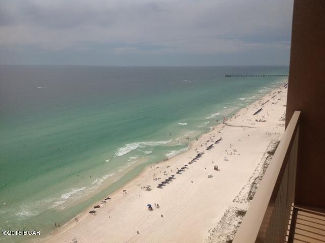 Sunrise Beach - Residential