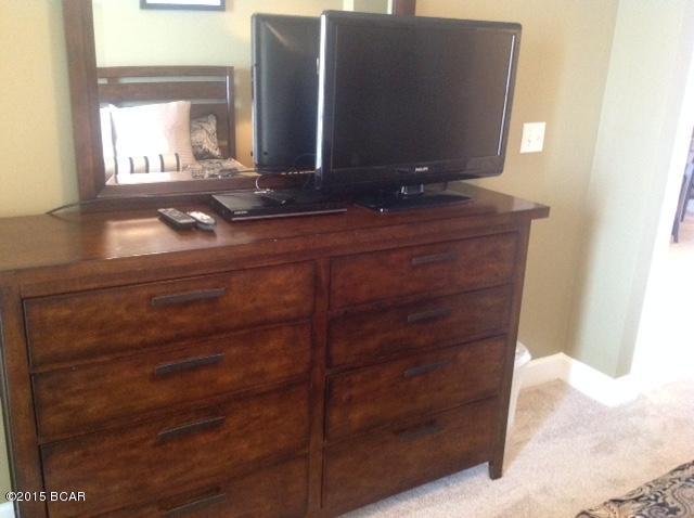 Sunrise Beach - Residential