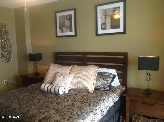 Sunrise Beach - Residential