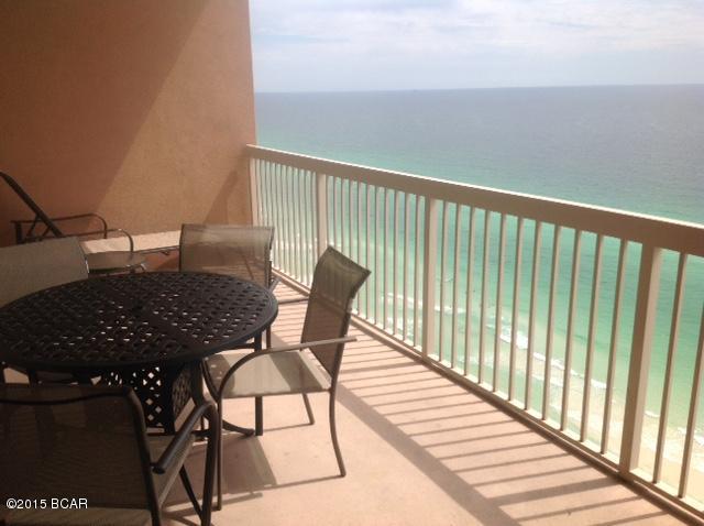 Sunrise Beach - Residential