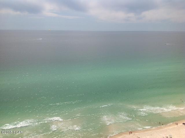 Sunrise Beach - Residential