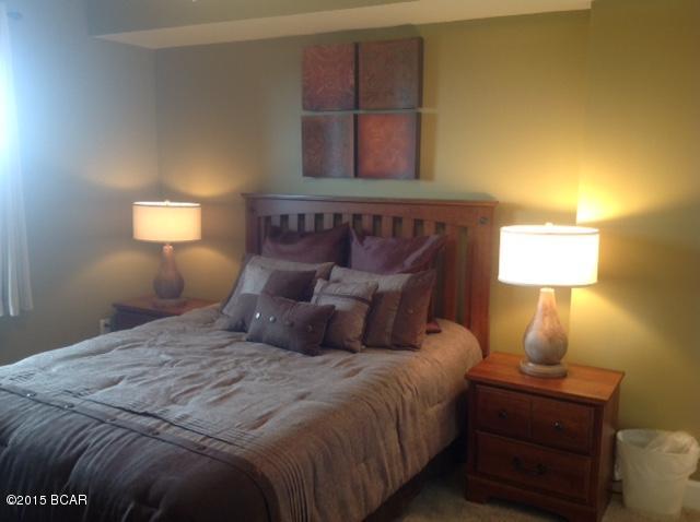 Sunrise Beach - Residential