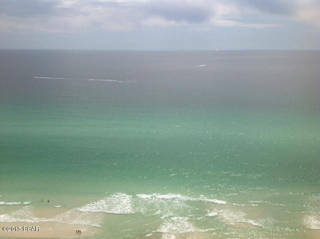 Sunrise Beach - Residential