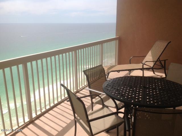 Sunrise Beach - Residential