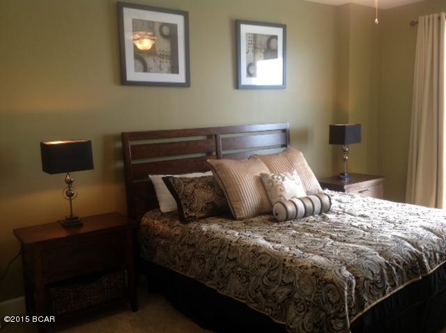 Sunrise Beach - Residential