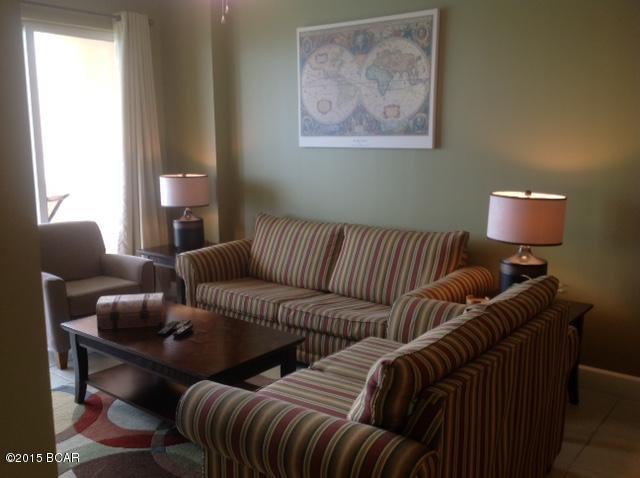 Sunrise Beach - Residential