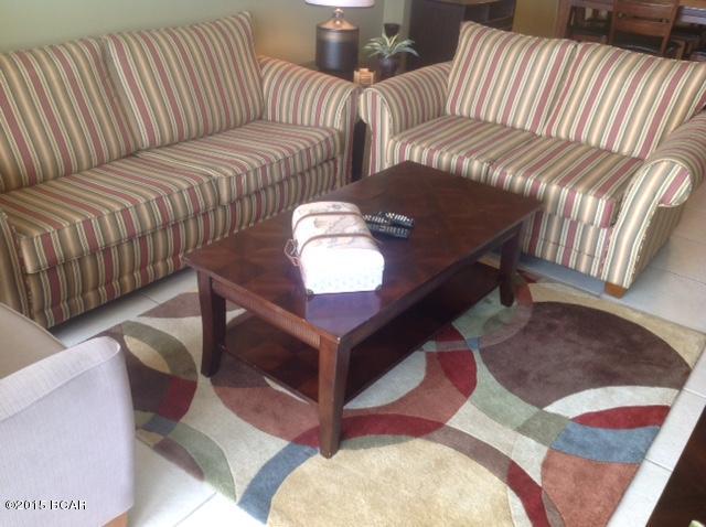 Sunrise Beach - Residential